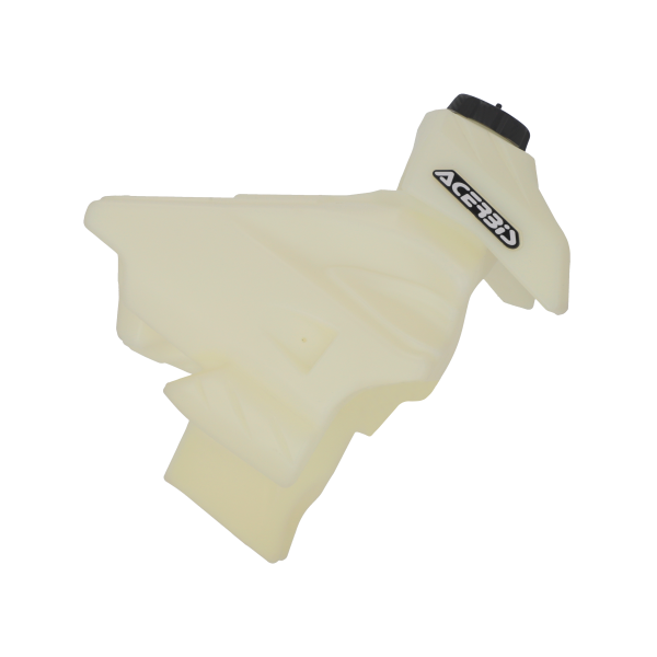 Acerbis Husqvarna 11 literes üzemanyagtartály (Quick Fill rendszer nélkül), 3, nordicamoto.ro