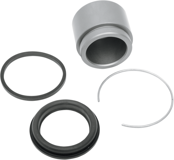 Caliper Rebuild Kit Black, 1, nordicamoto.ro