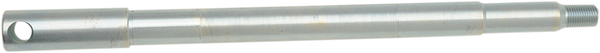 3/4(r) Replacement Front Axle Silver, 1, nordicamoto.ro