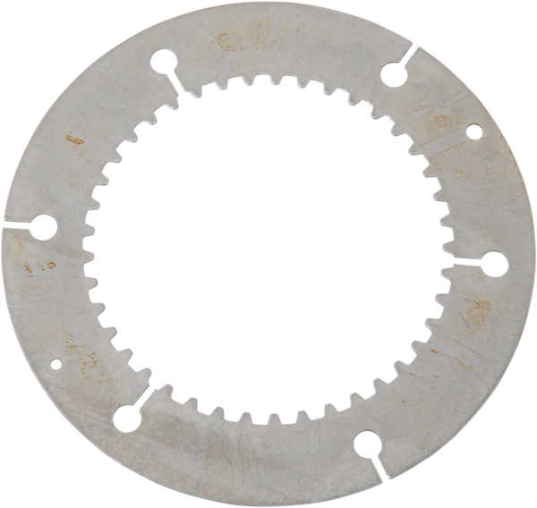 Steel Plate, 1, nordicamoto.ro