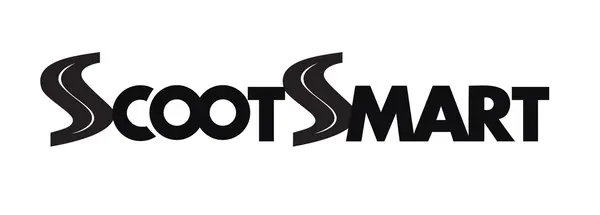 Scootsmart gumiabroncs, 4, nordicamoto.ro