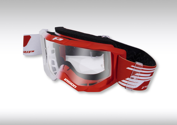 3300 Goggles, 2, nordicamoto.ro