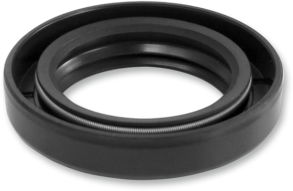 Crankshaft Seal, 1, nordicamoto.ro