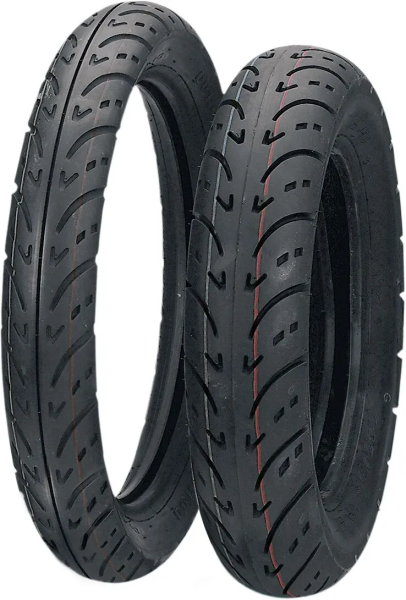 Hf296 Tire, 1, nordicamoto.ro