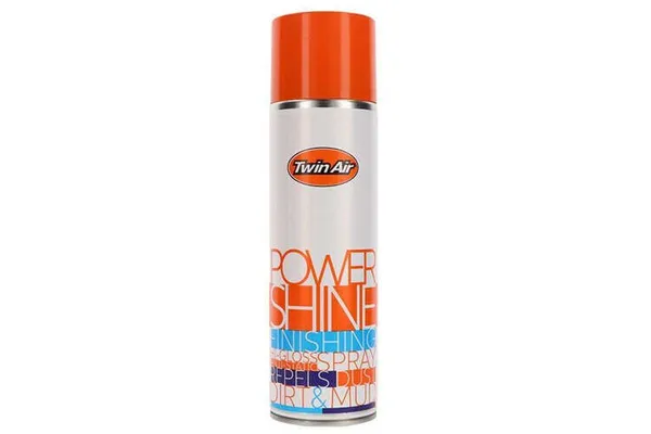Powershine részletes tisztító spray, 1, nordicamoto.ro