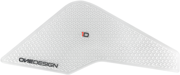 Tank Grip Clear, 2, nordicamoto.ro