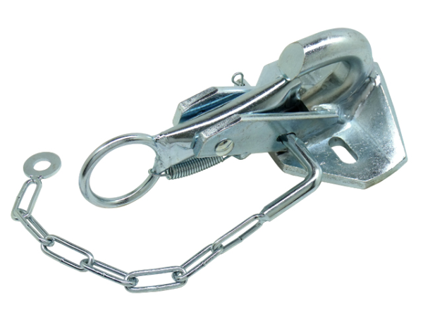 Sno-X Hitcher, 1, nordicamoto.ro