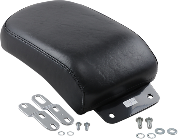 B-bones P-pad 84-99 St Black, 2, nordicamoto.ro