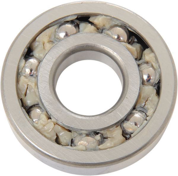 Transmission Door Bearing, 1, nordicamoto.ro