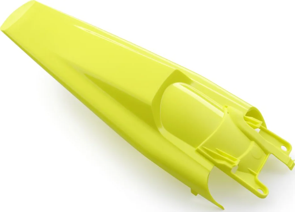 Farokrész, 1, nordicamoto.ro