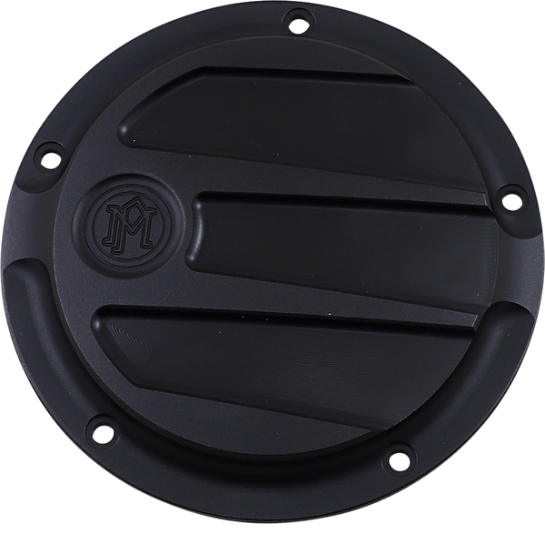 Derby Cover Black Ops, 2, nordicamoto.ro