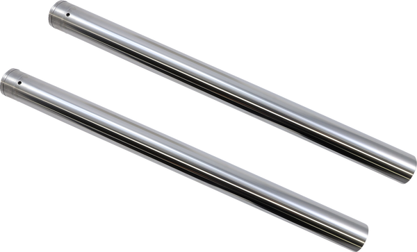 Fork Tubes Chrome, 1, nordicamoto.ro