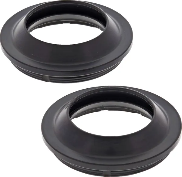 MOOSE RACING Dust Seal Kit, 1, nordicamoto.ro