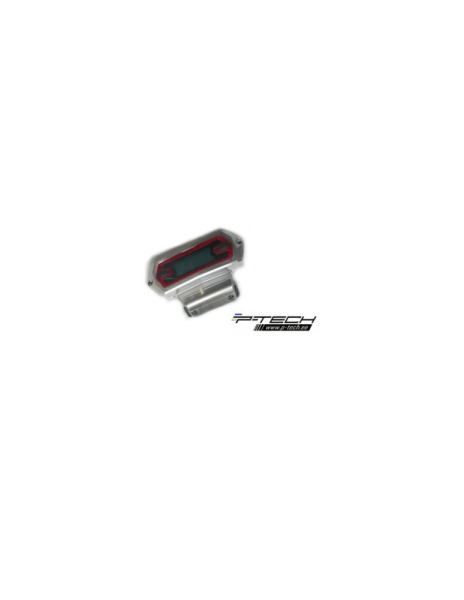 Protectie afisaj bord Beta RR 250/300 '13-'19/Xtrainer '17-'19 P-TECH, 1, nordicamoto.ro