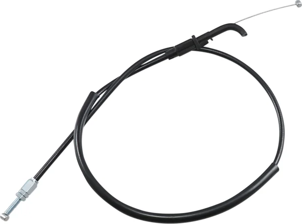 Gázkábel – Kaw (516) Standard fekete, 1, nordicamoto.ro