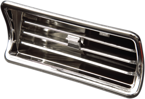 Chrome Vents Chrome, 1, nordicamoto.ro