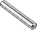 TŰGURGÓS CSAPÁGY NRB 5X18 8 G2, 1, nordicamoto.ro