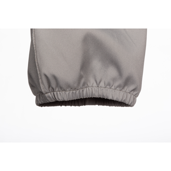 Geaca Snowmobil Klim Mid Layer Resilience Black, 5, nordicamoto.ro