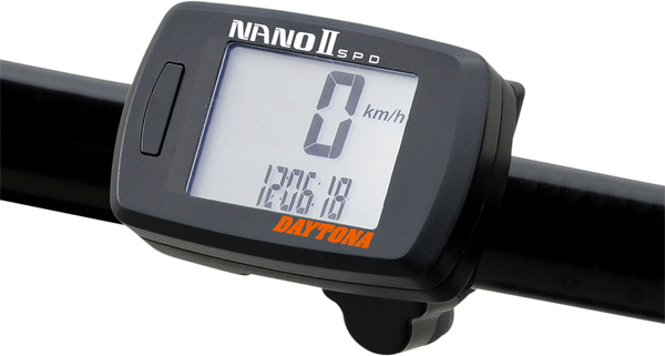 Speedometer, 1, nordicamoto.ro