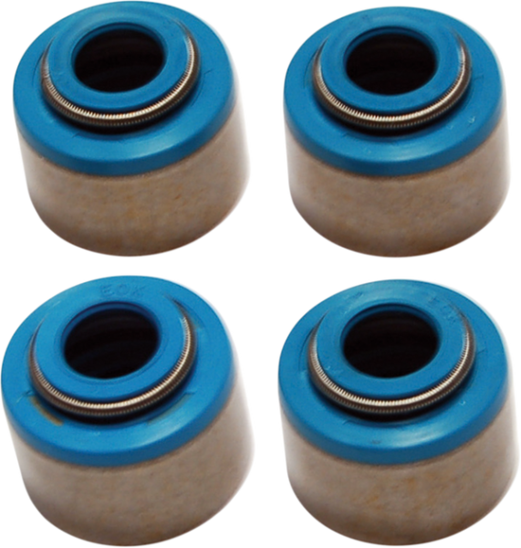 Seals Viton Valve 10pk, 1, nordicamoto.ro