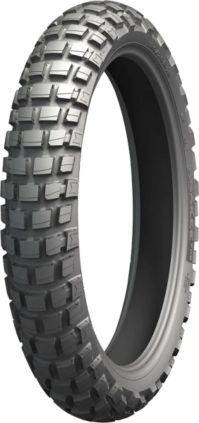 Michelin Anakee Wild első gumiabroncs 90/90-21, 1, nordicamoto.ro