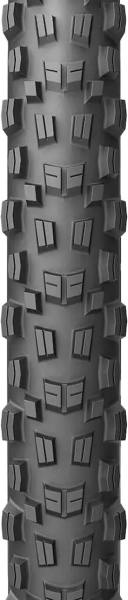 Scorpion E-mtb M Tire Black, 3, nordicamoto.ro