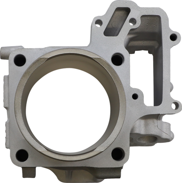Engine Cylinder, 4, nordicamoto.ro