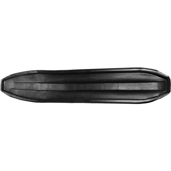 Sno-X Skiplastic Wide Lynx ADJ 240, 1, nordicamoto.ro