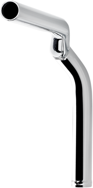 1(r) T-bar Silver, 2, nordicamoto.ro