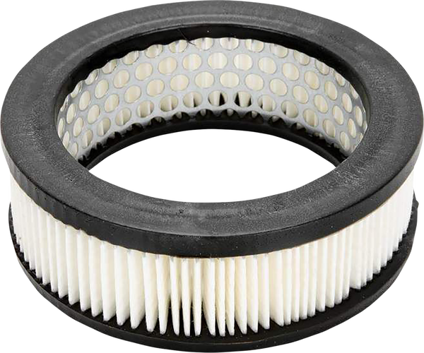 Replacement Air Filter Element, 1, nordicamoto.ro