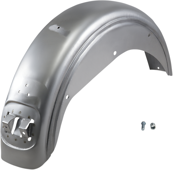Fx Rear Fender Unfinished, 2, nordicamoto.ro