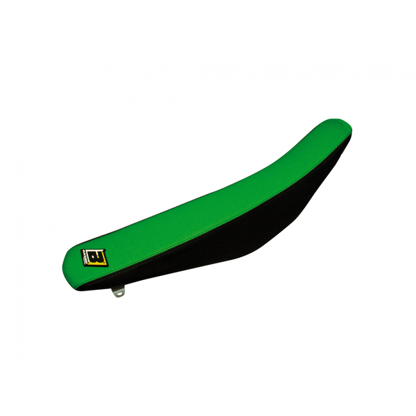 Replica Team Seat Cover, 1, nordicamoto.ro