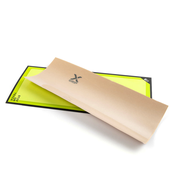 X-Grip átlátszó dobvédő fólia, 6, nordicamoto.ro