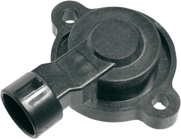 Throttle Position Sensor, 1, nordicamoto.ro