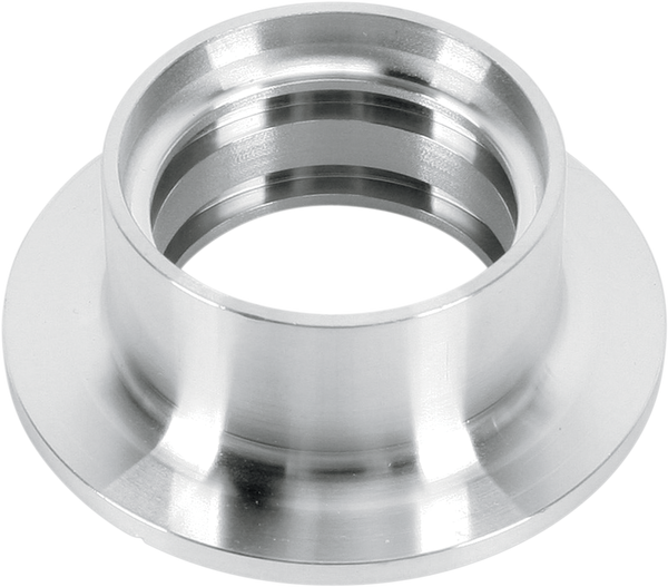 Drive Shaft Seal Carrier Ring, 1, nordicamoto.ro