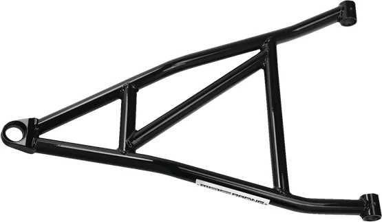 MOOSE RACING Lower Control Arms, 5, nordicamoto.ro