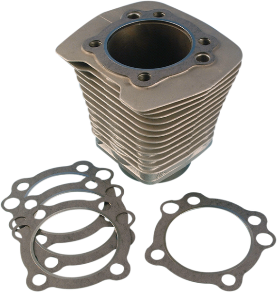 Replacement Cylinder Head And Compliance Fitting Gaskets, 1, nordicamoto.ro