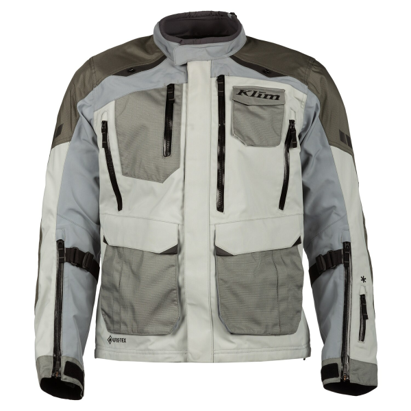 Carlsbad Jacket Navy Blue - Redrock (Non-Current), 11, nordicamoto.ro