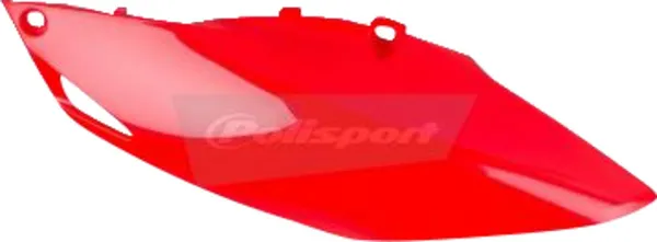 Oldallapok a Honda Redhez, 1, nordicamoto.ro