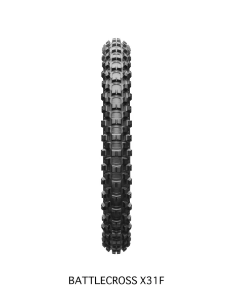 Battlecross X31 gumiabroncs, 1, nordicamoto.ro