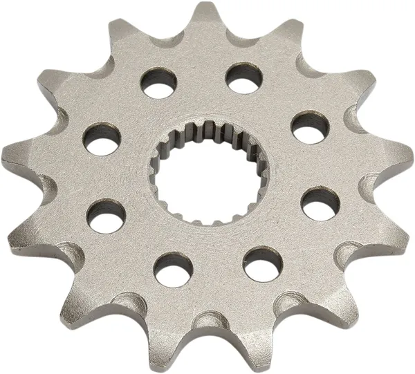JT SPROCKETS Első lánckerék, 2, nordicamoto.ro