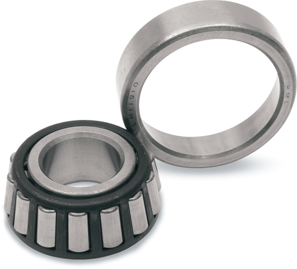 Wheel Bearing With Race, 1, nordicamoto.ro