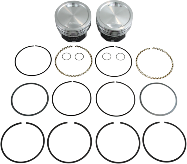 Hypereutectic Pistons, 1, nordicamoto.ro