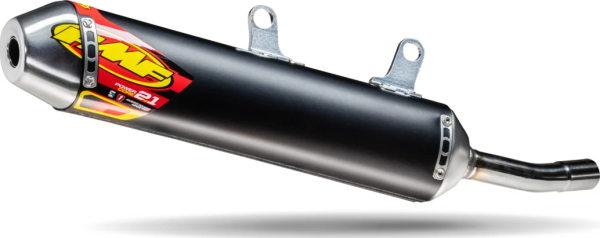 FMF Powercore 2.1 kipufogócső KTM/Husqvarna/Gas-Gas 250/300 2024–2025, 1, nordicamoto.ro