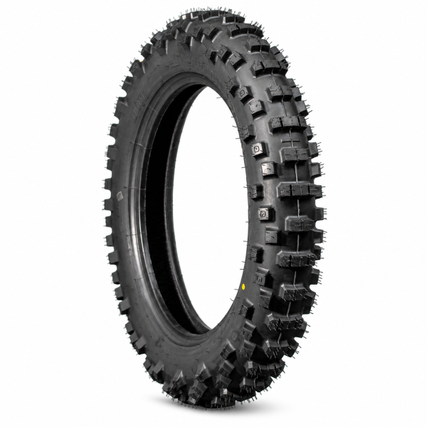 OBOR E80 Extreme Soft motorkerékpár-gumiabroncs 140/80-18, 1, nordicamoto.ro