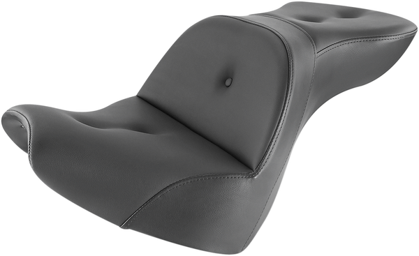 Explorer Road Sofa Seat Black, 1, nordicamoto.ro