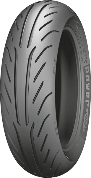Power Pure Sc gumiabroncs, 1, nordicamoto.ro