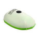 Filtru aer Honda Hilfo Filtro  CRF 250/450 17-20 HFF1026 Hiflo Filtro, 1, nordicamoto.ro