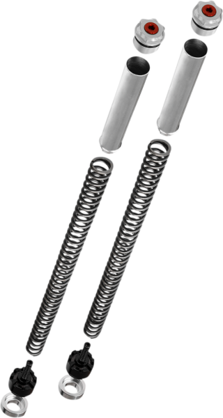 Fork Kit, 1, nordicamoto.ro
