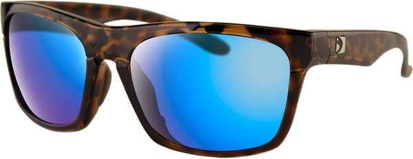 Route Sunglasses Brown, 1, nordicamoto.ro